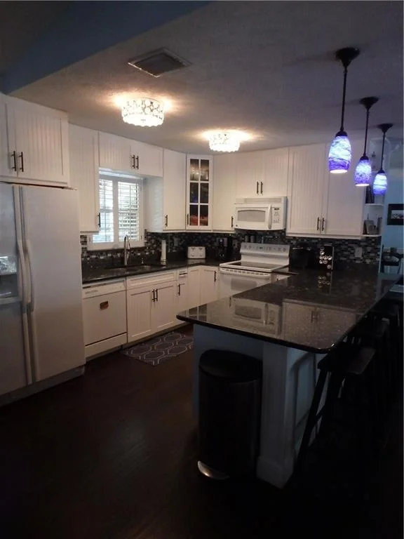 Photo of 804 NW North River Drive