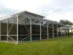 Photo of 581 SE Southwood Trail SE