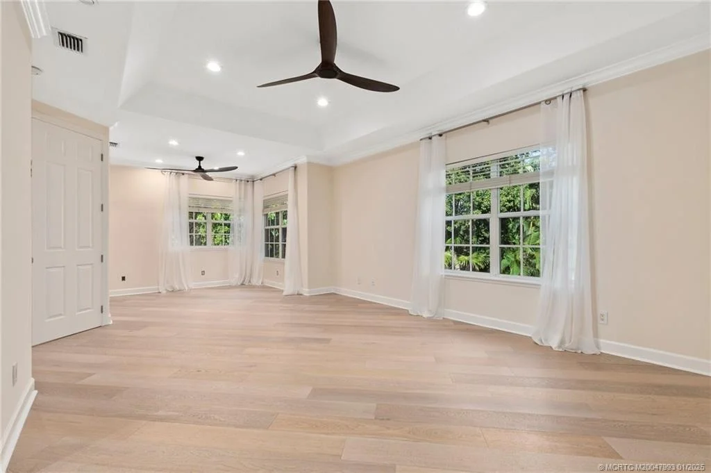 Photo of 23 Castle Hill Way