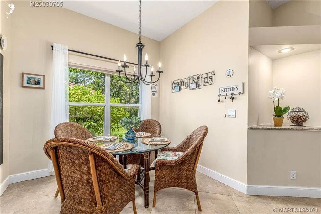 Photo of 6979 SE Cutler Trail