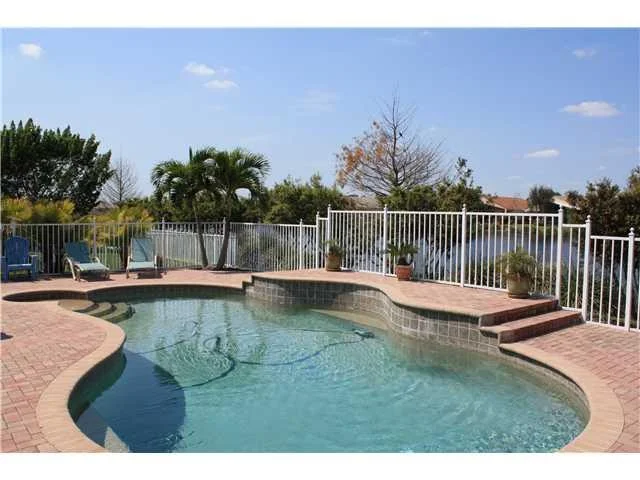 Photo of 1463 SE Legacy Cove Circle
