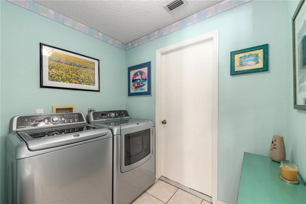 Photo of 5061 SE Sterling Circle