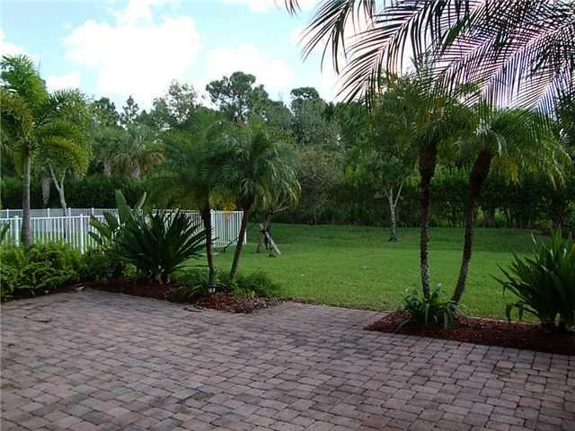 Photo of 5483 SE Graham Drive