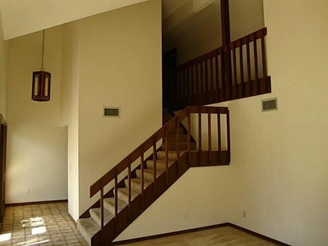 Photo of 8019 SE Colony Drive