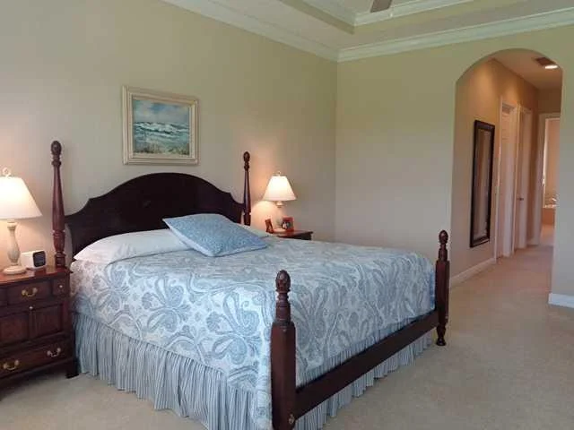 Photo of 199 SE ETHAN Terrace