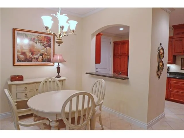 Photo of Unit 980 at 980 SE Willoughby Trace