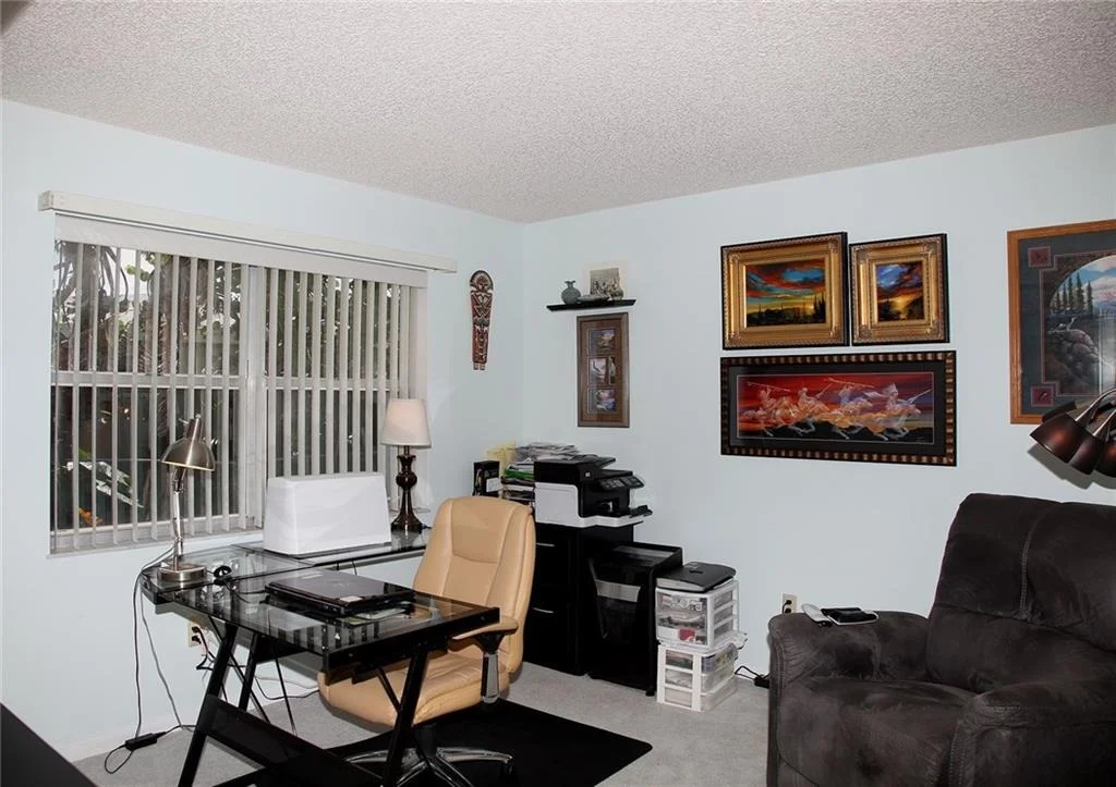 Photo of 817 SE Krueger Parkway