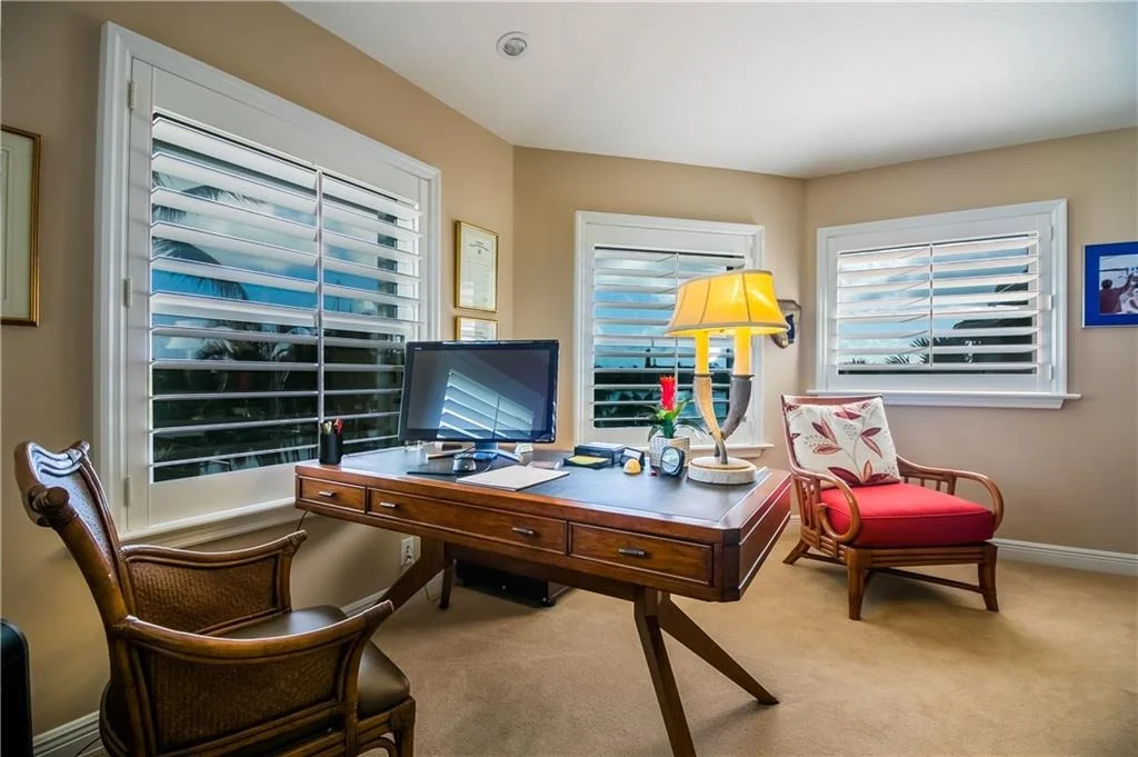 Photo of 3933 SE Topsail Court