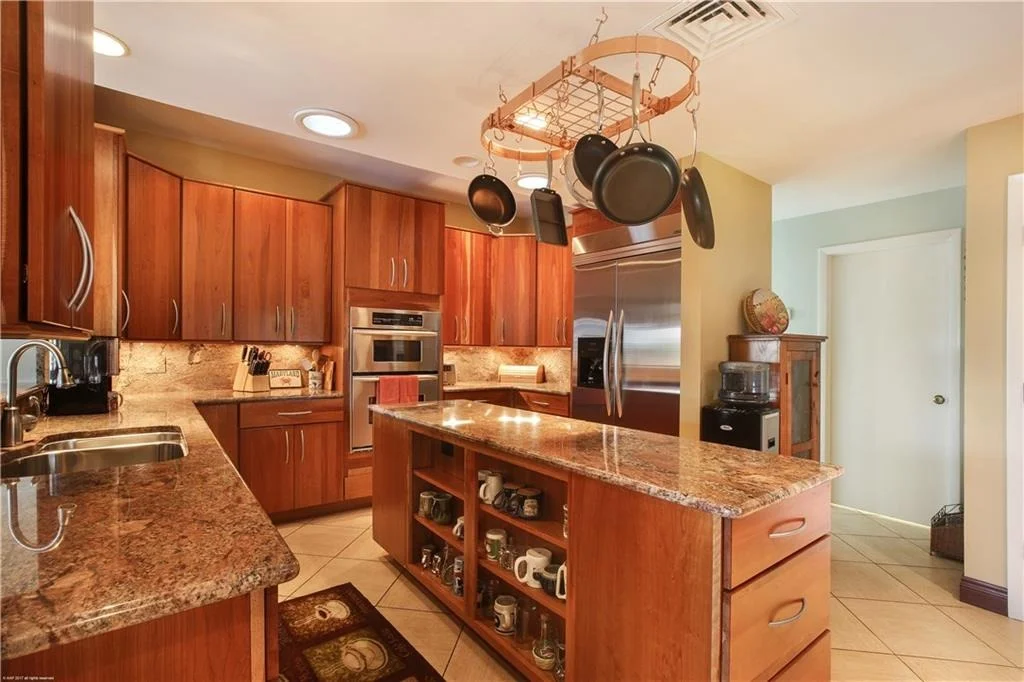 Photo of 5685 SE Winged Foot Drive
