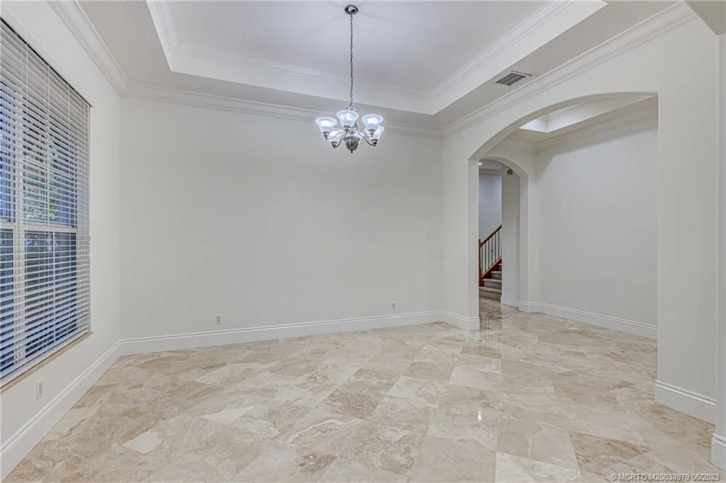 Photo of 104 Tulip Tree Court