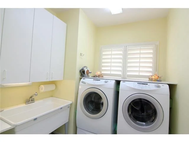 Photo of 3007 SE Doubleton Drive