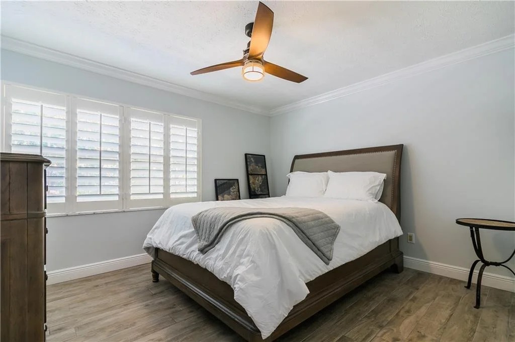 Photo of 7 N Ridgeview Road N