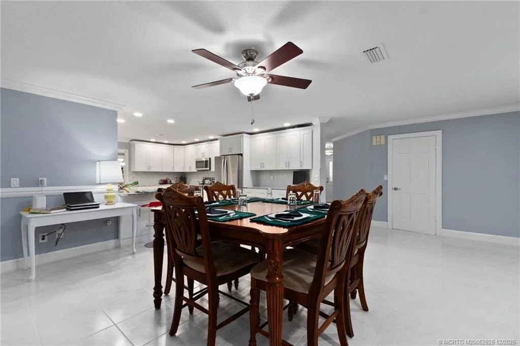 Photo of 20 Banyan Road