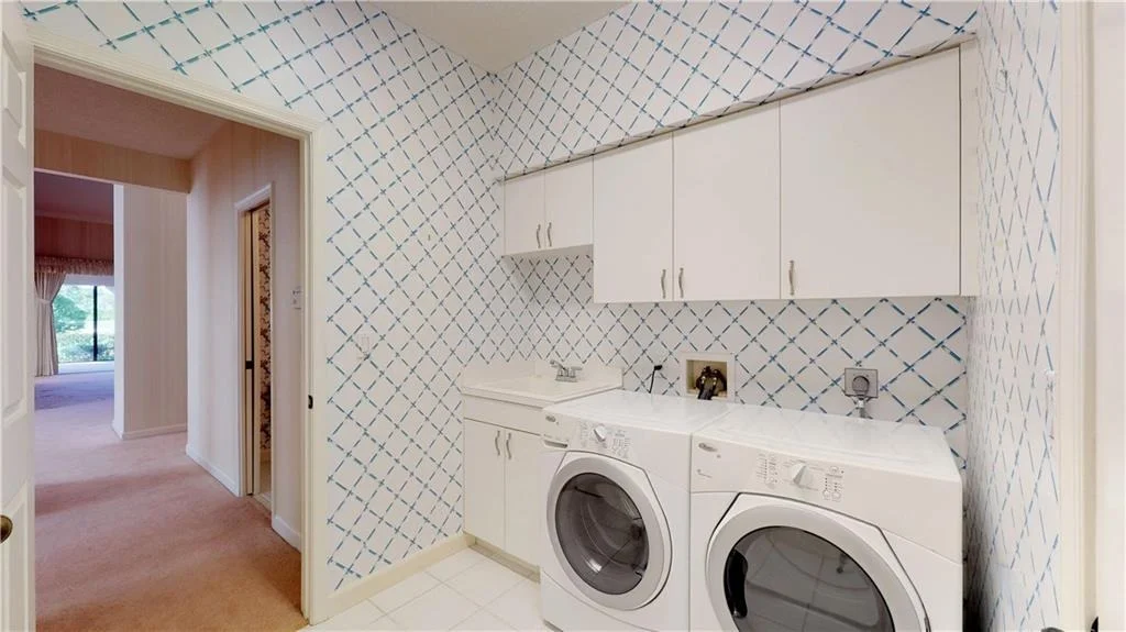 Photo of 6672 SE Pacific Drive