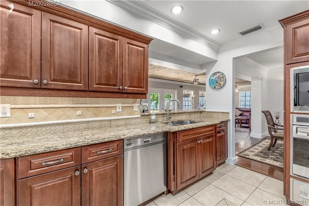 Photo of 5 Gumbo Limbo Way
