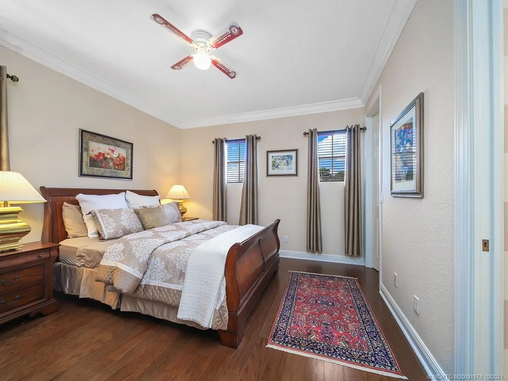 Photo of 7489 SE Belle Maison Drive
