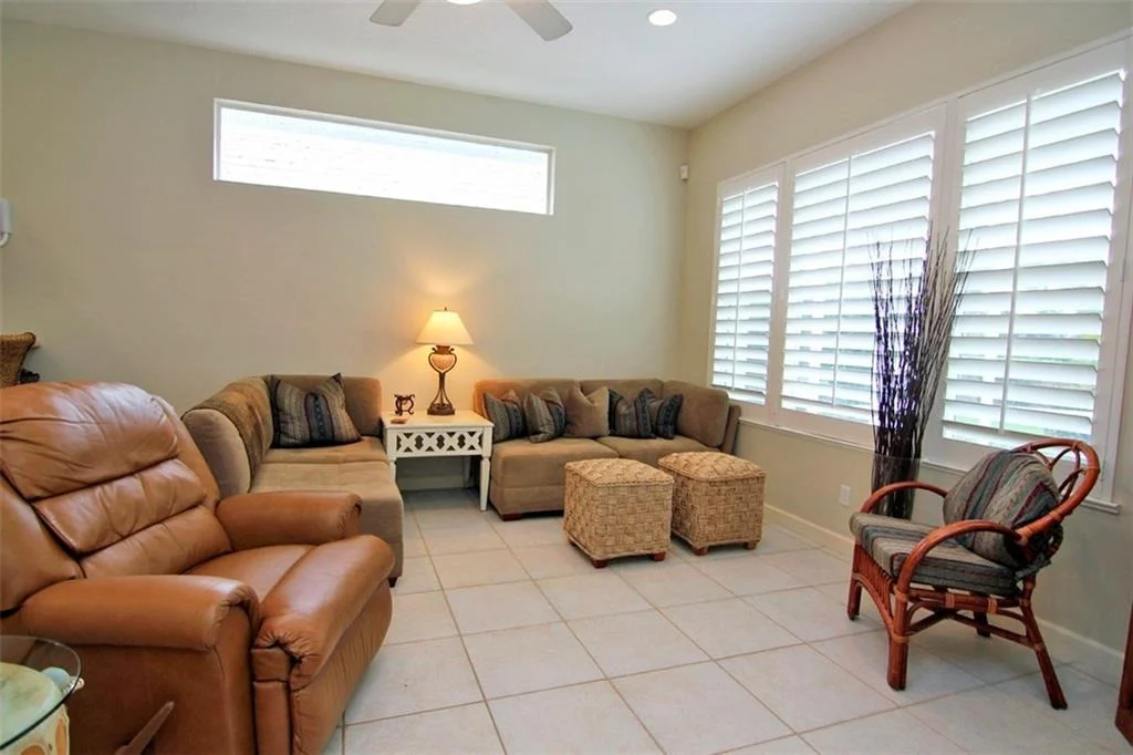 Photo of 4066 SE Henley Lane SE
