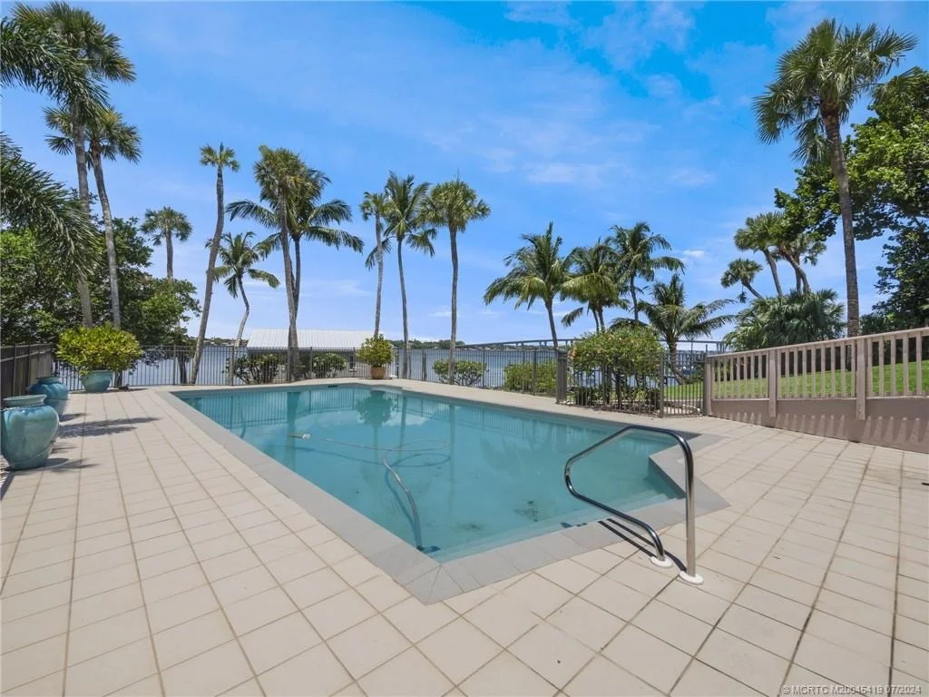 Photo of 5 Saint Lucie Court