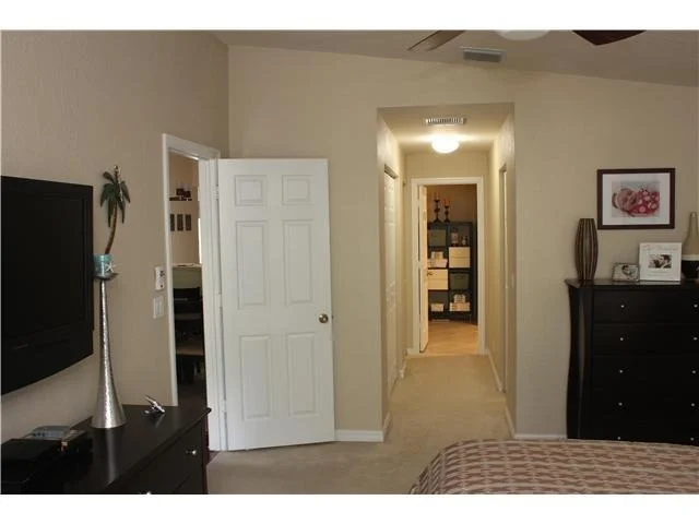 Photo of 5447 SE Graham Drive