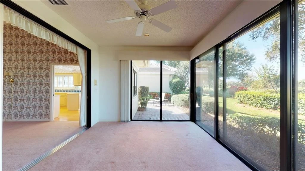 Photo of 6672 SE Pacific Drive