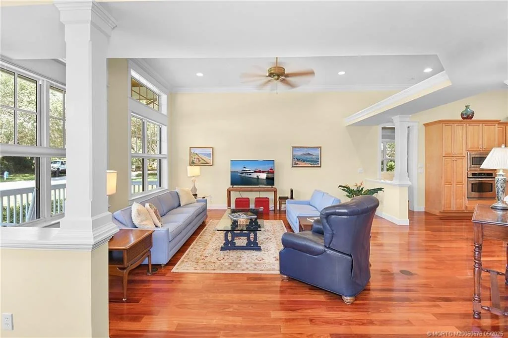 Photo of 5327 SE Reef Way