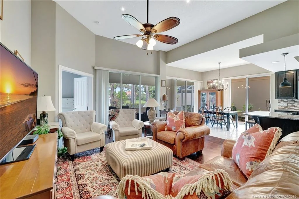 Photo of 7904 SE Double Tree Drive
