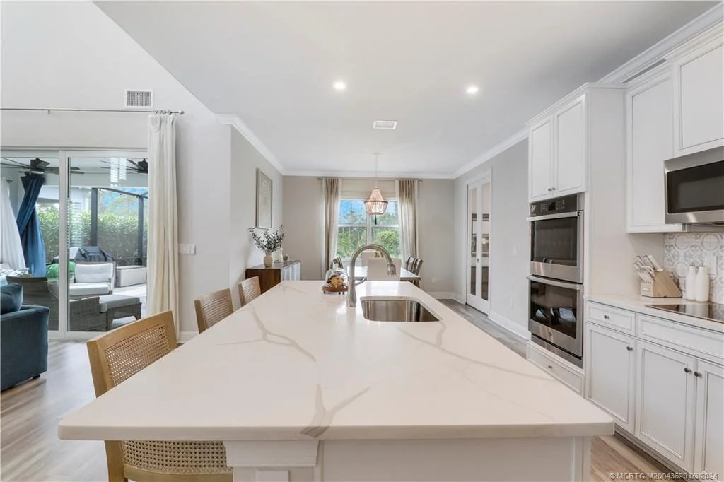Photo of 4700 SW Ardsley Drive