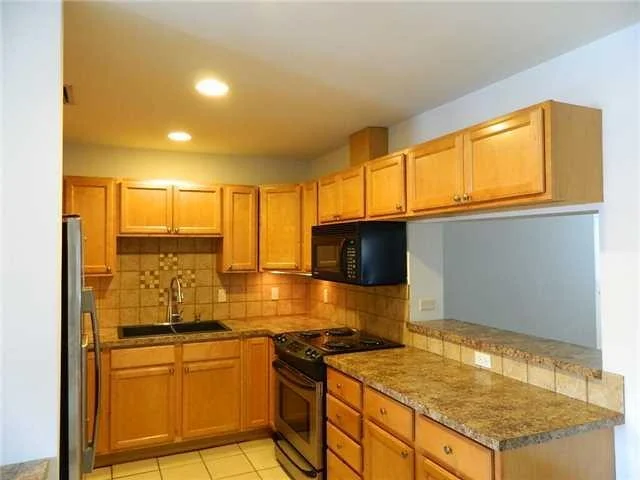 Photo of 11803 SE Williams Terrace