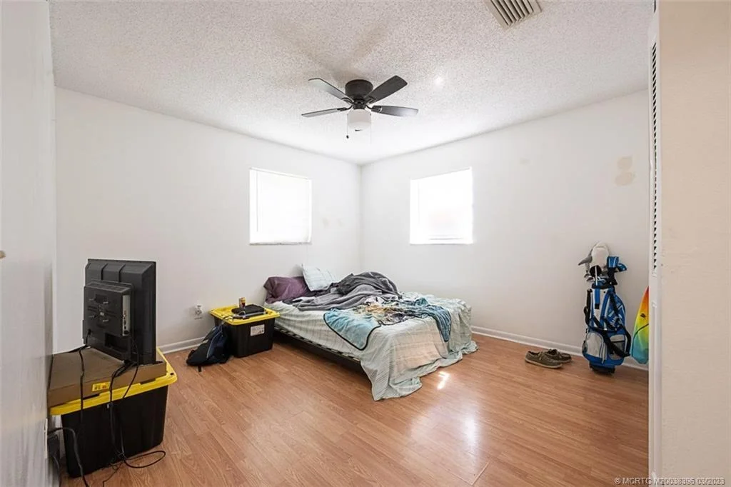 Photo of 6239 SE Lake Circle Drive