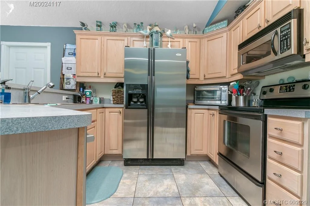 Photo of 3034 SE Orange Tree Place