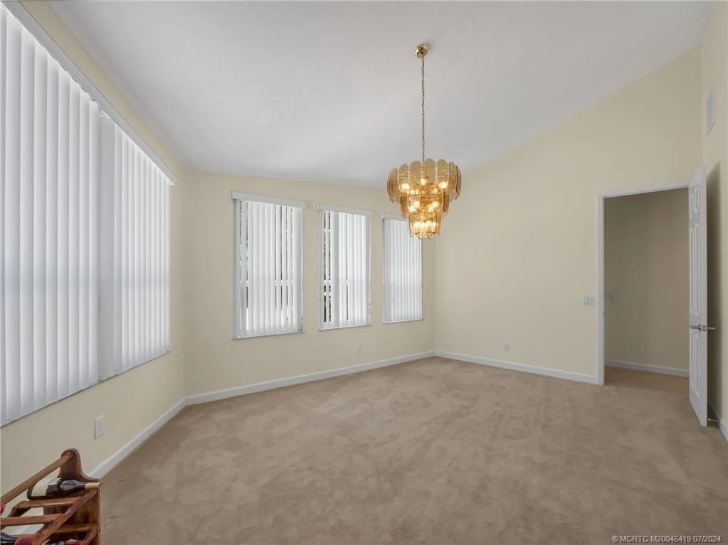 Photo of 5 Saint Lucie Court