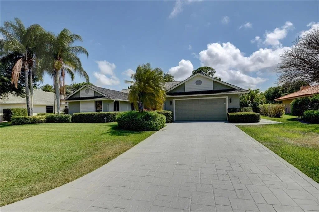 Photo of 3211 SE Court Drive