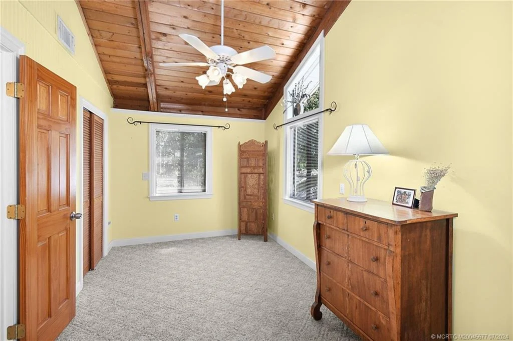 Photo of 5513 Spruce Drive