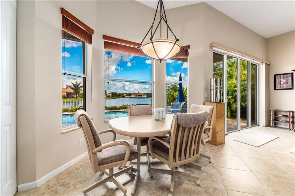 Photo of 1437 SE Legacy Cove Circle