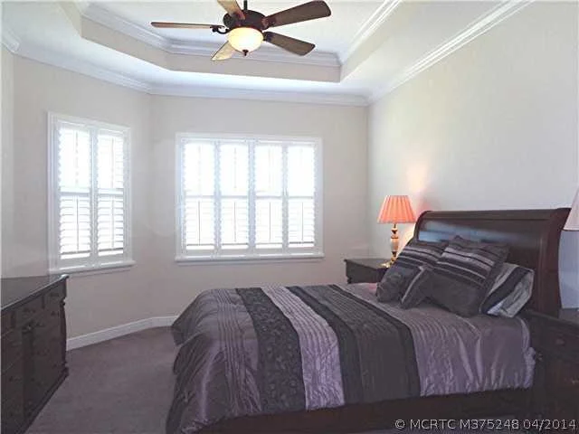 Photo of 593 SE Tres Belle Circle