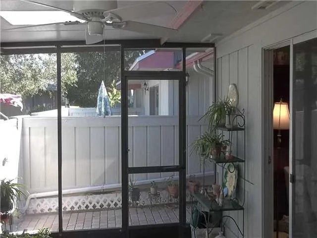 Photo of 4004 NW Cinnamon Tree Circle
