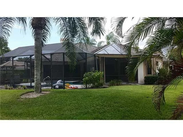 Photo of 5245 SE Burning Tree Circle