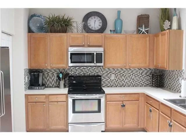 Photo of 5447 SE Graham Drive