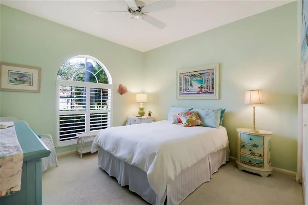 Photo of 3360 SE Fairway Oaks Trail SE