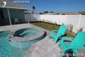 Photo of 61 Aqua Ra Drive