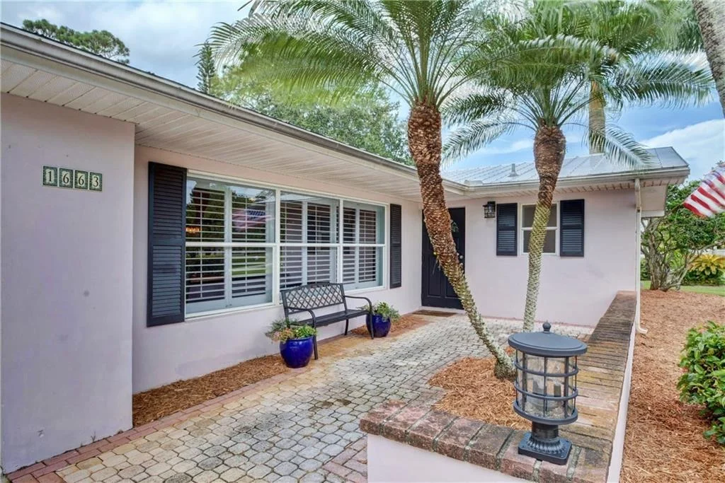 Photo of 1663 NW Spruce Ridge Drive