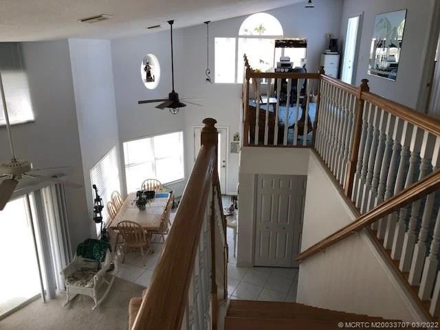 Photo of 877 Nettles Boulevard