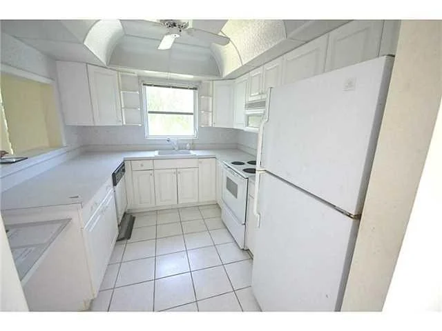 Photo of Unit 396 at 2950 SE Ocean Boulevard