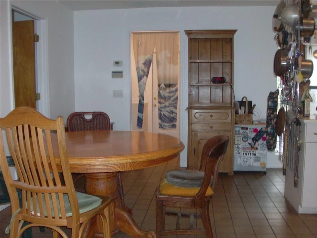 Photo of 5815 Buchanan Drive