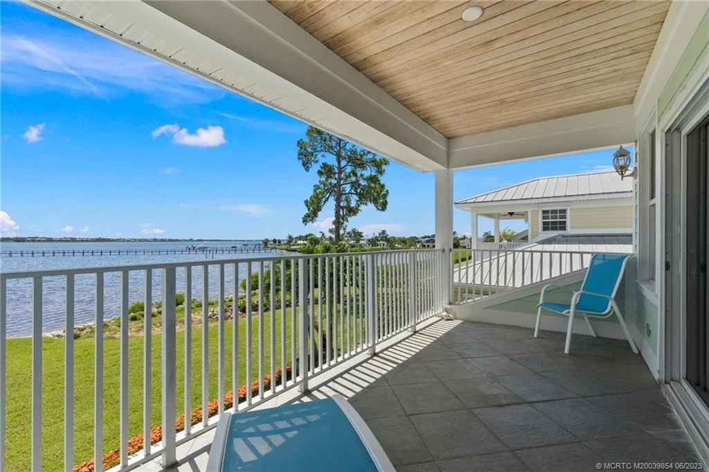 Photo of 2210 NW Plumbago Trail