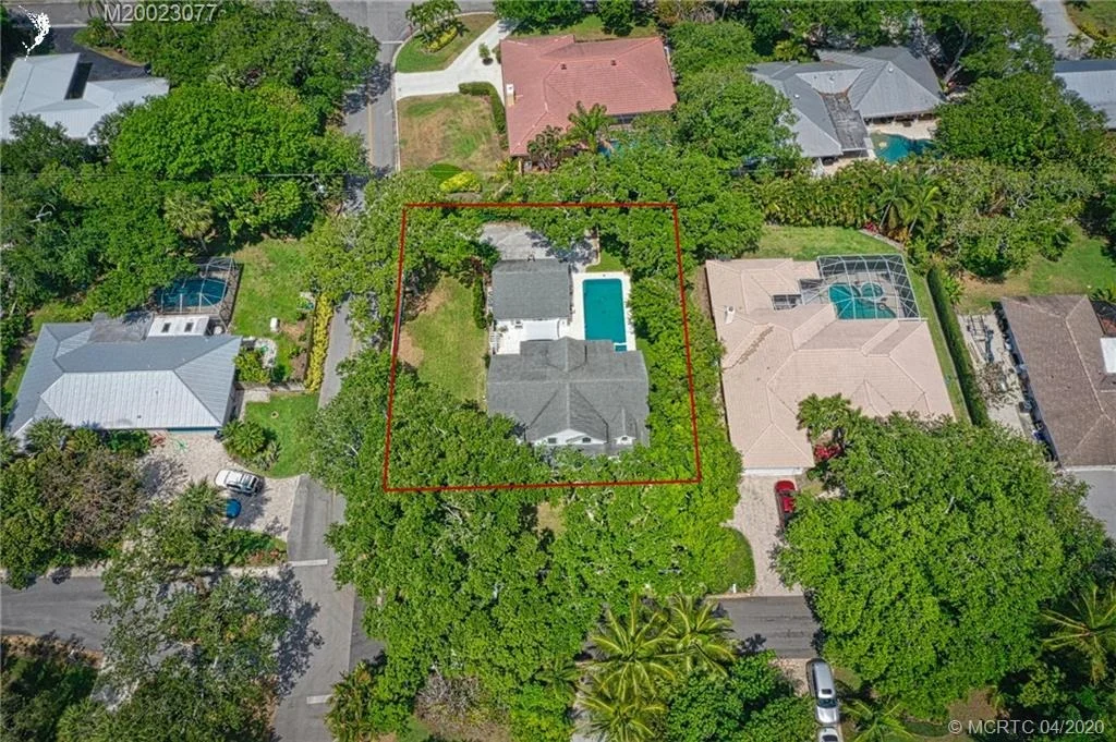 Photo of 14 Palm Road