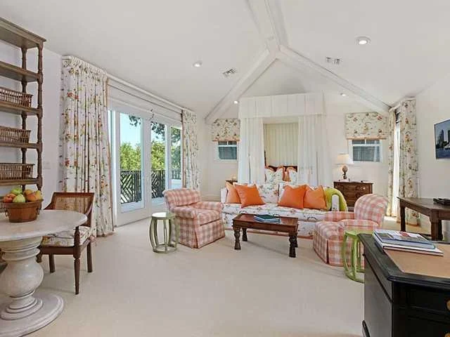 Photo of 1726 NE OCEAN Boulevard