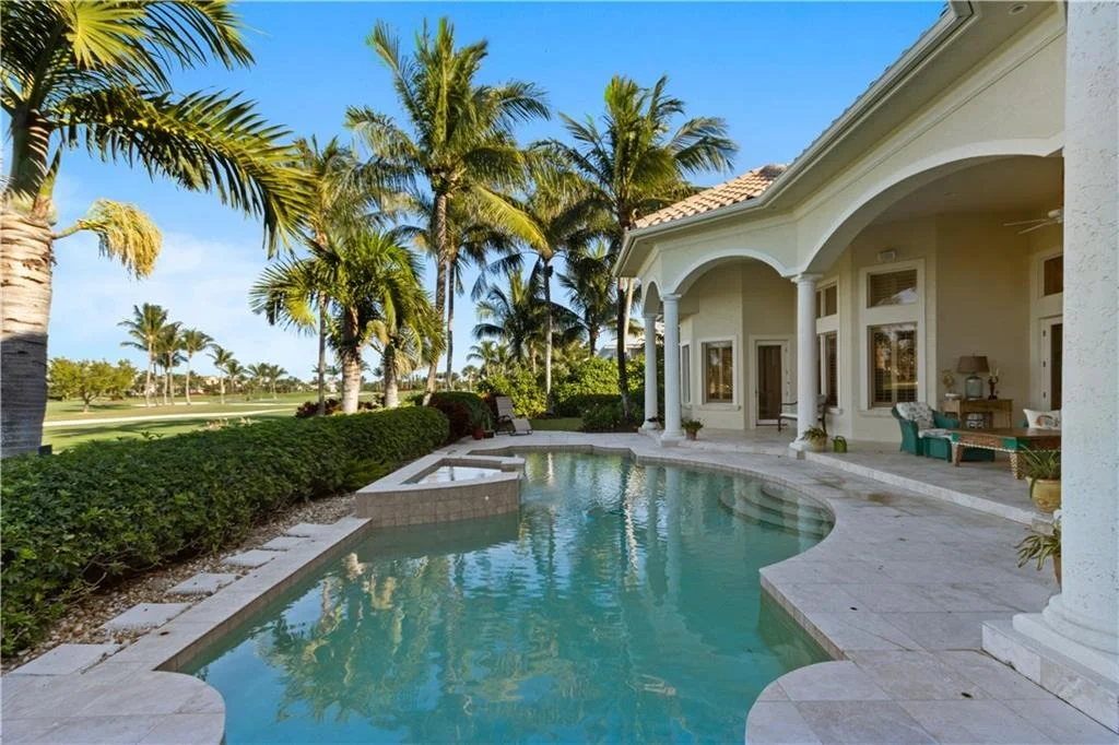 Photo of 7029 SE Harbor Circle