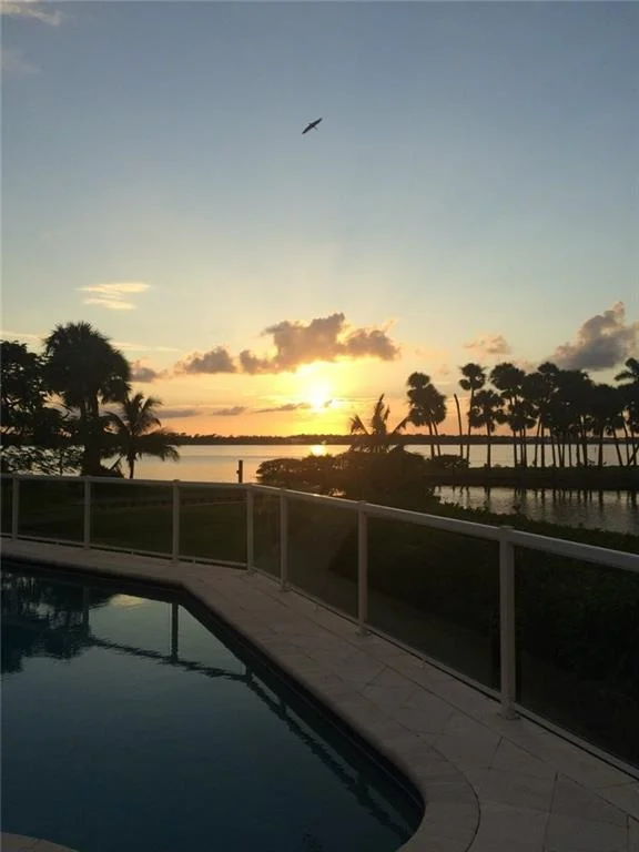 Photo of 1424 NW Coconut Point Lane