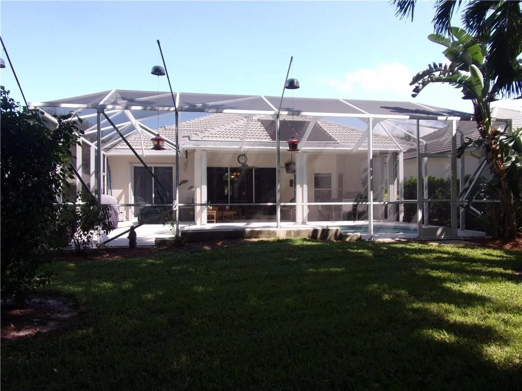 Photo of 7321 SE Seagate Lane